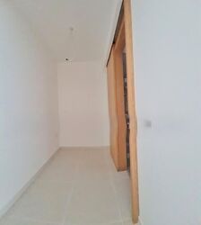 Twin Vew (D5), Apartment #605448781